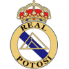 Real Potosi