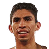 <b>Rey Vargas</b>