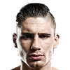 <b>Rico Verhoeven</b><br><small>The King of Kickboxing</small>