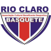 Rio Claro