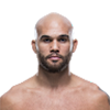 <b>Robbie Lawler</b><br><small>Ruthless</small>