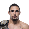 <b>Robert Whittaker</b><br><small>The Reaper / Bobby Knuckles</small>