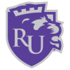 Rockford University