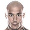 Roger Huerta