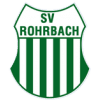 Rohrbach