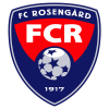 Rosengard (F)