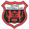 Rothes