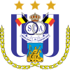 RSC Anderlecht (Ж)