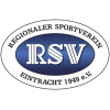 Rsv Eintracht