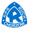 Ruch Chorzow (M)