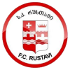 Rustavi