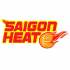 Saigon Heat