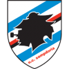 Sampdoria U19