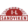 Sandviken (F)