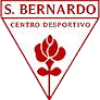 Sao Bernardo