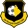 Sao Bernardo FC U20