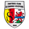 Sarraz-Ecleplens