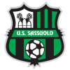Sassuolo (D)