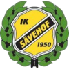 Savehof (K)