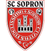 SC Sopron