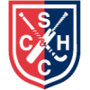 SCHC