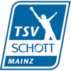 Schott Mainz (D)