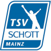 Schott Mainz (G)