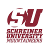 Schreiner Mountaineers