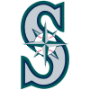 Seattle Mariners