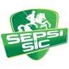 Sepsi S. (γ)