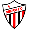 Serra U20