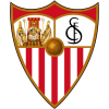 Sevilla FC (γ)
