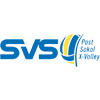 SG SVS Post (Ж)