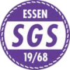 SGS Essen (γ)