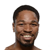 Shawn Porter