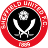 Sheffield Utd (Ж)