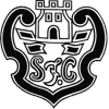 Silves FC
