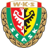 Slask Wroclaw 2