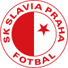 Slavia Prague (נ)