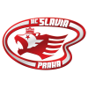 Slavia Prague U20