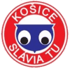 Slavia TU Kosice