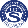 Slovacko B