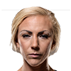 Sofia Olofsson