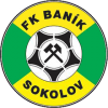 Sokolov