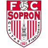 Sopron