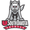 South Dakota Coyotes