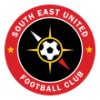 South East Utd.
