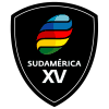 South American XV