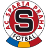 Sparta Prague (F)