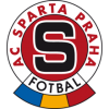 Sparta Prague U19